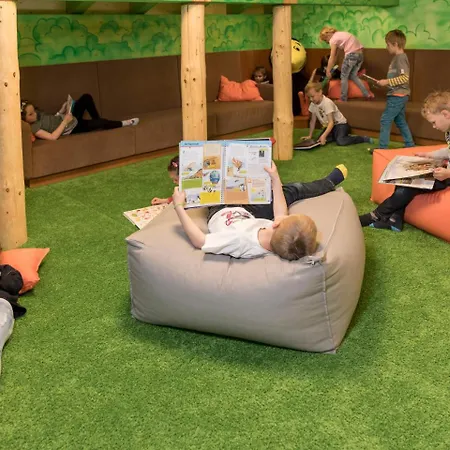 Lägenhet Pradas - 2-5 Premium By Interhome