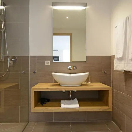 Pradas - 2-5 Premium By Interhome Breíl