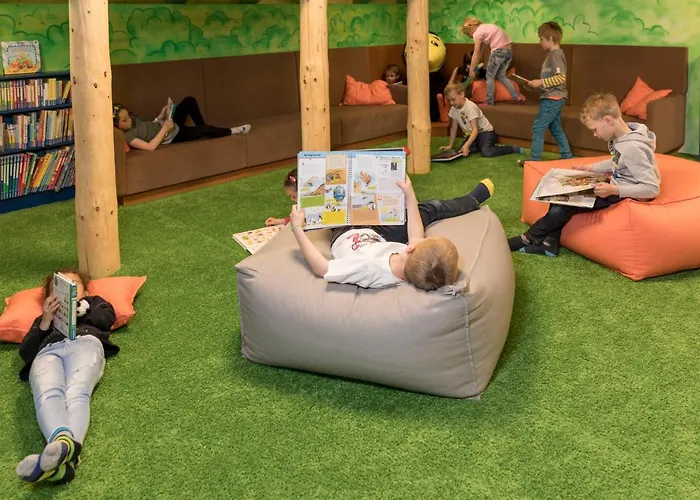 شقة Pradas - 2-5 Premium By Interhome