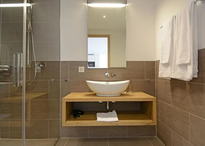 Pradas - 2-5 Premium By Interhome Breíl