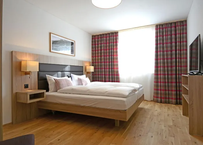 Pradas - 2-5 Premium By Interhome * Breíl